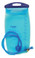 Hydration Bladder Easy Clean Slide Top 2 Liter