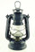 Hurricane LED Lantern 7.5 inches Old Fashion Style Lamp