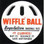 Wiffle Ball Brand