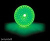 glow in the dark golf balls by the dozen