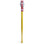 Wiffle bat and ball combo  Official Wiffle brand name