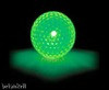 glow in dark golf balls