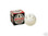 wiffle ball in box