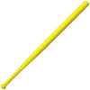 Wiffle Ball Bat