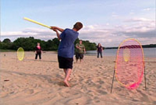 Xtrafielder Strike Zone 4 Net System For Wiffle Balls Excursions Journey To Health Xtrafielder Strike Zone 4 Net System For Wiffle Balls Excursions Journey To Health