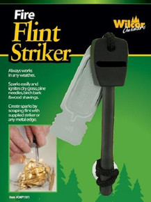 Flint Striker