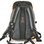 day pack back view
