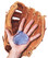 Baseball Sting pad PRO palm protection