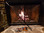 Fireplace Poker tool kit