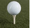 golf hitting mat holds wood tee premium commercial golf mat