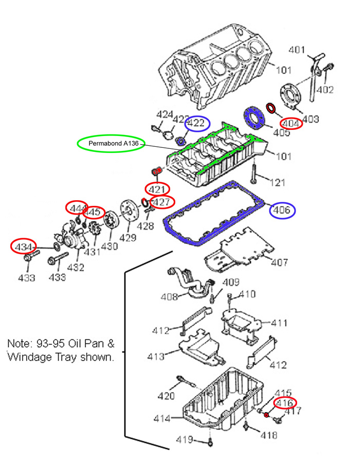 6-jg-oil-system-gasket.jpg