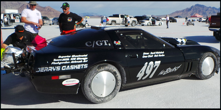 bonneville2014-jg-sponsor.jpg
