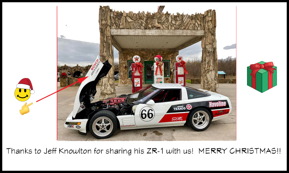 christmas-banner-knowlton-zr-1.jpg