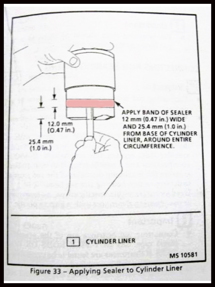 loctite-565-liner-application.jpg