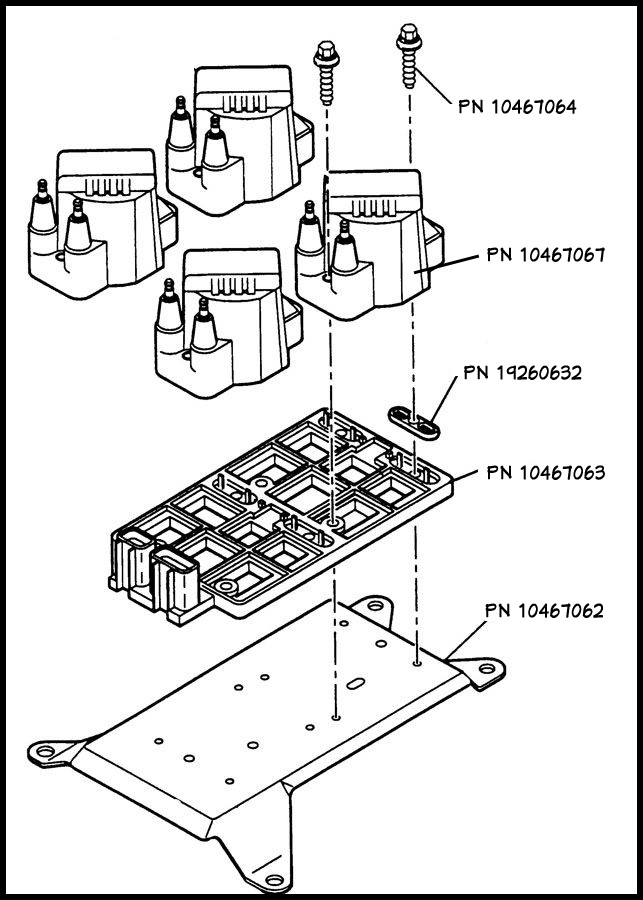 lt5-coil-pak.jpg