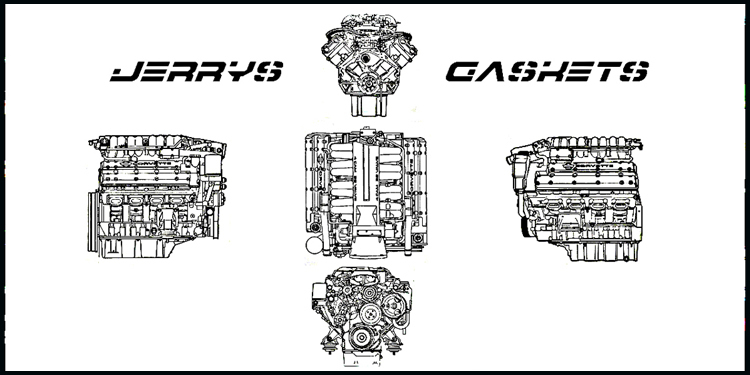 lt5-dwgs.jpg