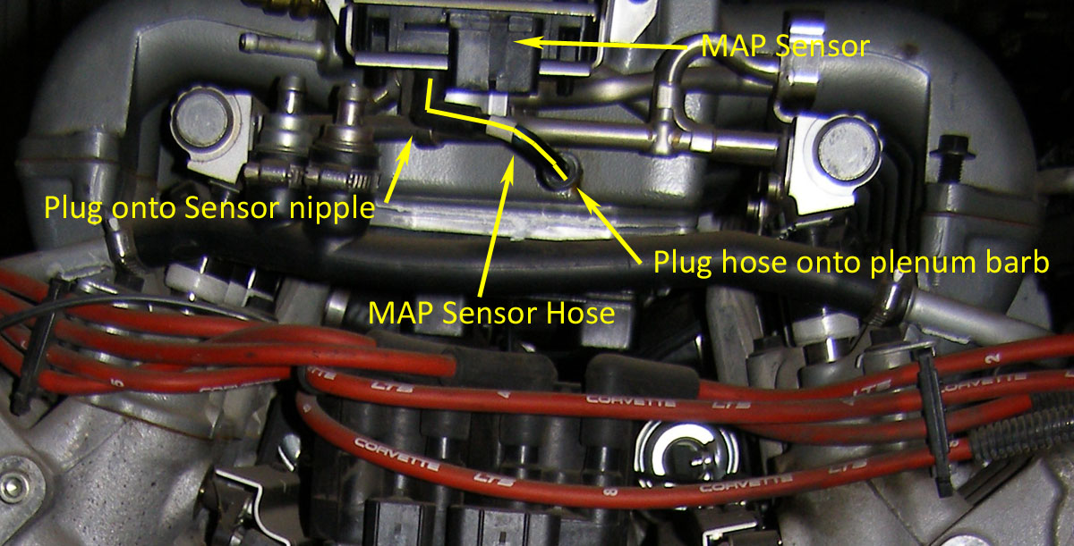 map-sensor-hose.jpg