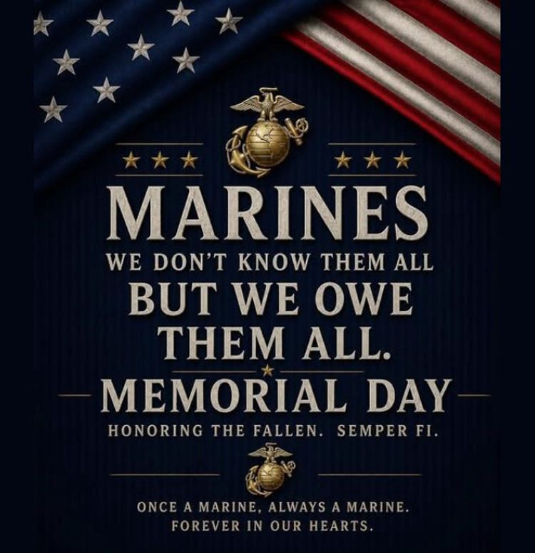 mo-06-01marine-memorial-day.jpg
