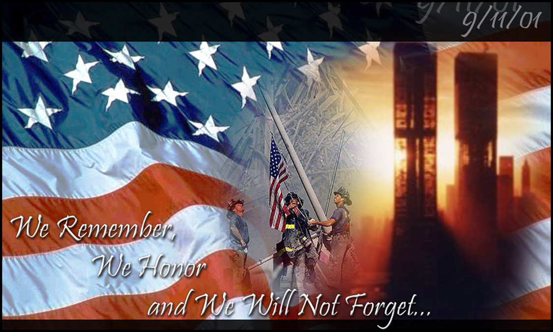 mo-09-remember-911.jpg