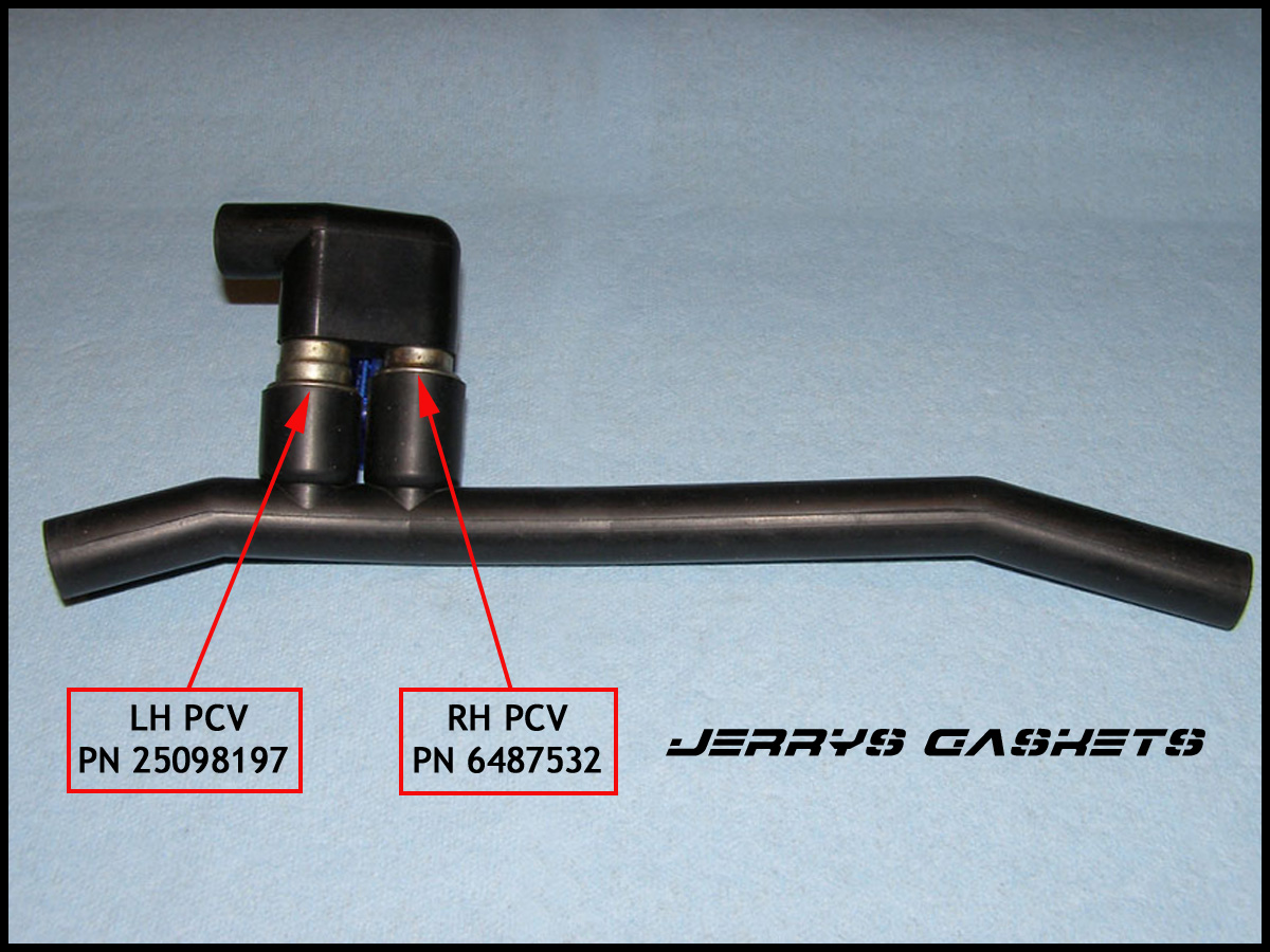 pcv-valve-hose-assy.jpg