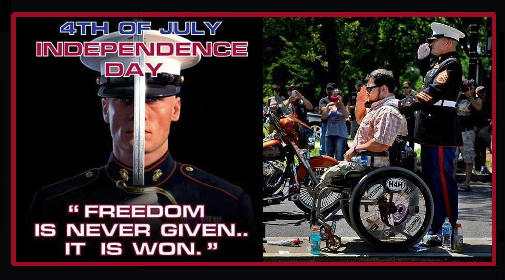 usmc4thjuly.jpg
