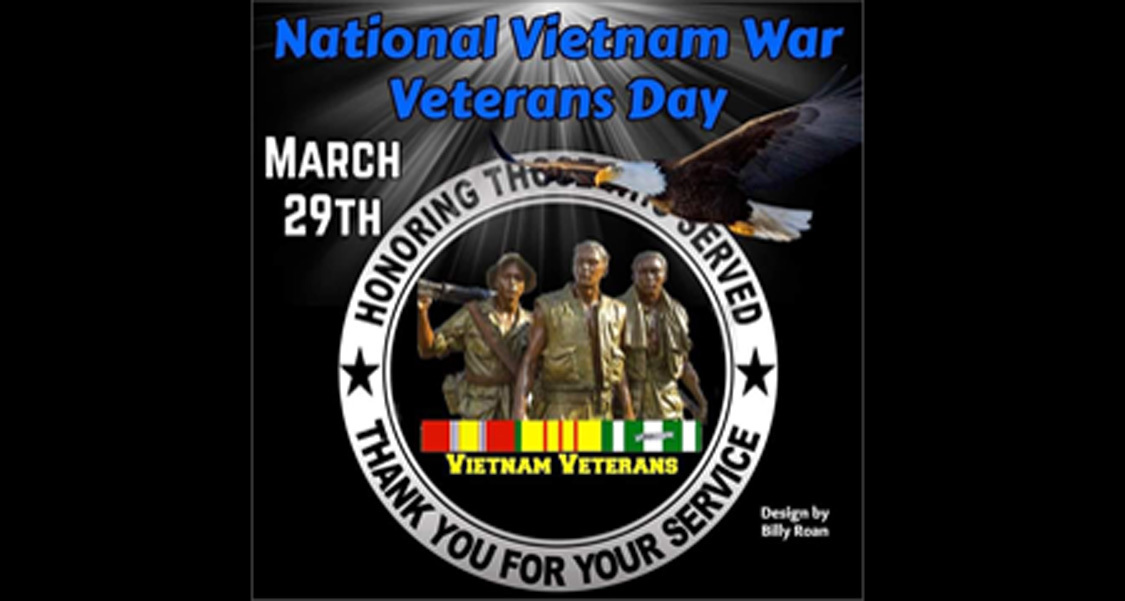 vietnam-vet-day.jpg