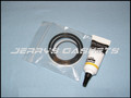 Release Bearing Repair, O-Ring Kit, 89-95 [28D2]