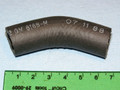 Hose, LH Cam Cover PCV Tube, NEW 90~95 [6.5D]