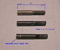Transmission Install Alignment Tool, 89~95 [000]