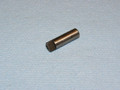 Pin, Cam Sprocket Vernier Timing Locate, NEW 90~95 [6.5B]