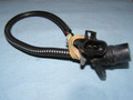 Sensor, Cam Position, GM, NEW 90-95 [10E2]