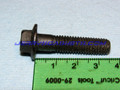 Bolt, Oil Pmp, Water Pmp, Pivot Chain Guide, NEW 90~95 [1F3]