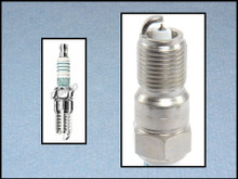 Denso IT20 Iridium Spark Plug