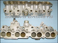 Housing Set, LH & RH Fuel Injector, USED,91~92 [9D4]