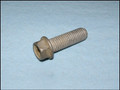 Bolt, Transmission to Bellhousing, USED, 90~95 [6.5A]