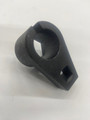Tool, Oxygen Sensor Wrench [1F5]