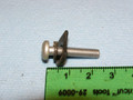 Screw, Throttle Position Sensor, NEW 90~95  [6.5D&91;