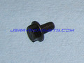 Bolt, Flywheel Dust Cover, USED 90~95  [6.5D]