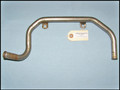 Pipe, AIR Injection Engine Front, USED 90~95 [10E2]
