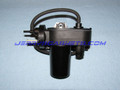 Pump, Secondary Port Throttle Vacuum, USED 90~95 [1B1]