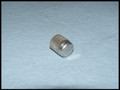 Cap Fuel Rail Test Port, Original, RH, 90~95 [6.5D]