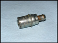 PCV (Valve), LH, USED 90~95 [6.5D]