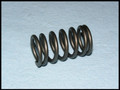 Spring, Inner, Valve, NEW OEM, 90~95 [6.5D]