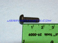 Bolt, Air Horn to T/Body, USED 90~95 [6.5A]