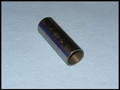 Piston Pin 93-95, USED[6.5D]