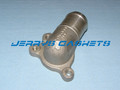Housing, Thermostat Coolant Inlet, NEW, 90~95 [9C2]