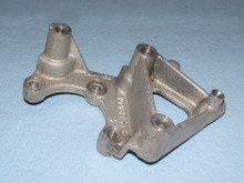 LT5 Power Steering Pump Bracket