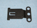 LT5 Secondary Injector Driver Module Bracket-Clip