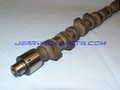 Camshaft, RH Exhaust, NEW, 90~92 [18]