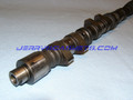Camshaft, RH Exhaust, USED, 90~92 [18]